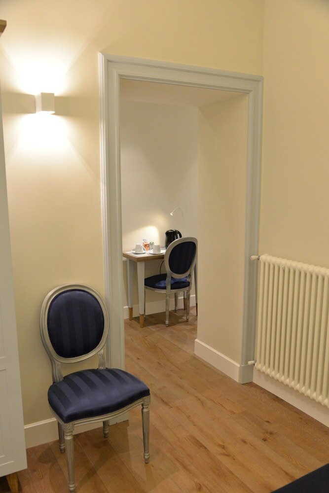 Фото Little Rose Residence