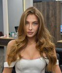 Capsulahair (Oblastnaya Street, 7), beauty salon