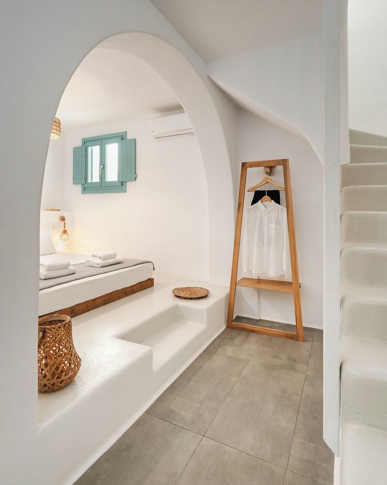 Фото Ploes Seaside Houses