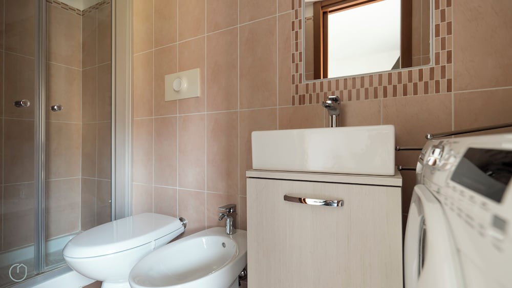 Фото Italianway - Bligny 39