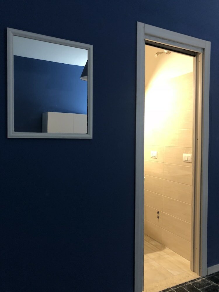 Фото Etnea glamour house