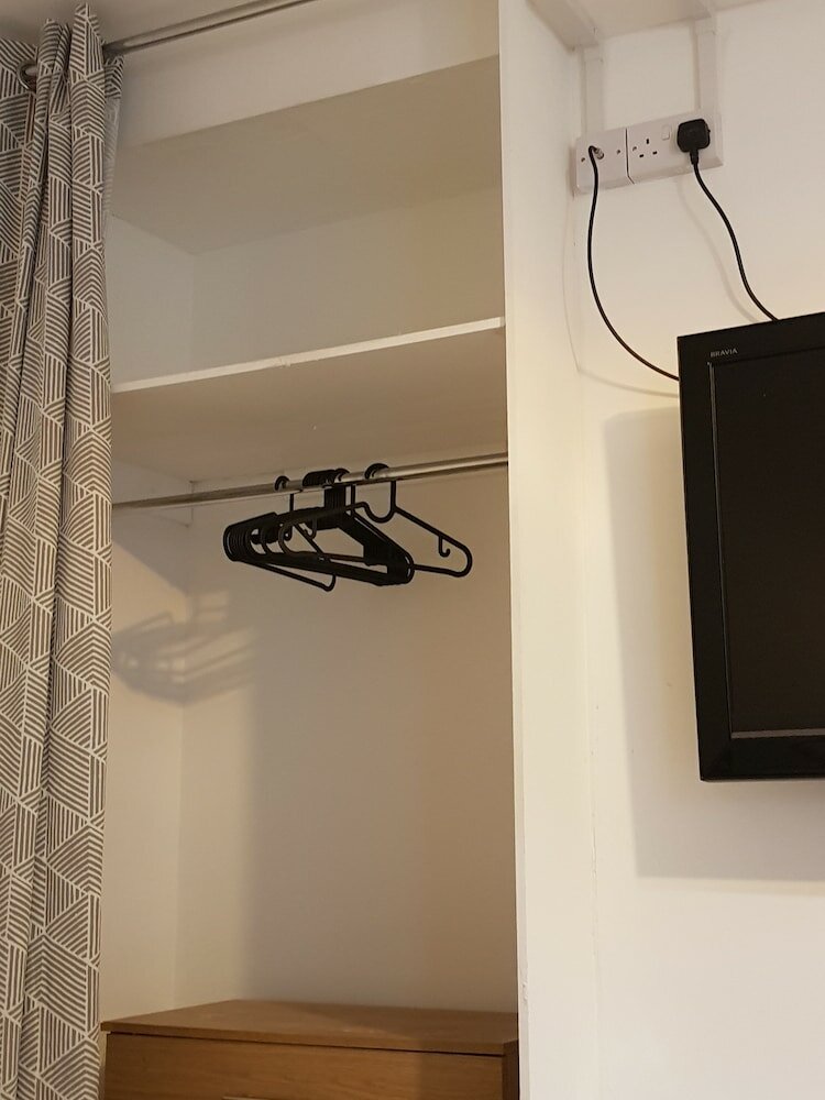 Фото Quality Accommodation