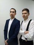 Karmanov & Partners (Stanislavskogo Street, 7А), bankruptcy of individuals