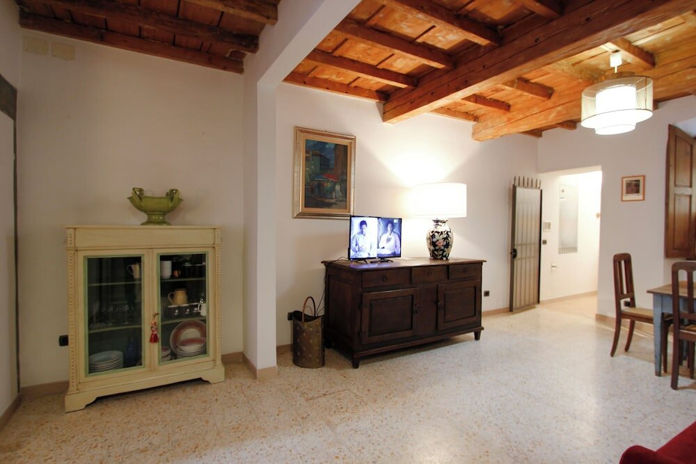 Фото Brunelleschi