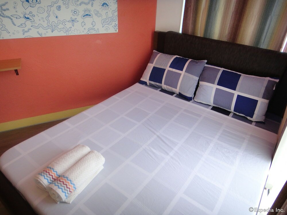 Фото Alon Travelers Lodge