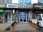 Celik & Cagman Law and Mediation Office (Konya, Meram, Furgan Dede Cad., 43), servicios legales