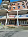 Zr Tim Sistem (Mije Kovacevica Street, 10B), pumping equipment