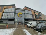 Техно профи (Moscow, Novomoskovskiy Administrative Okrug, Kommunarka District, Kiyevskoye shosse, 23-y kilometr, 1), electronics store