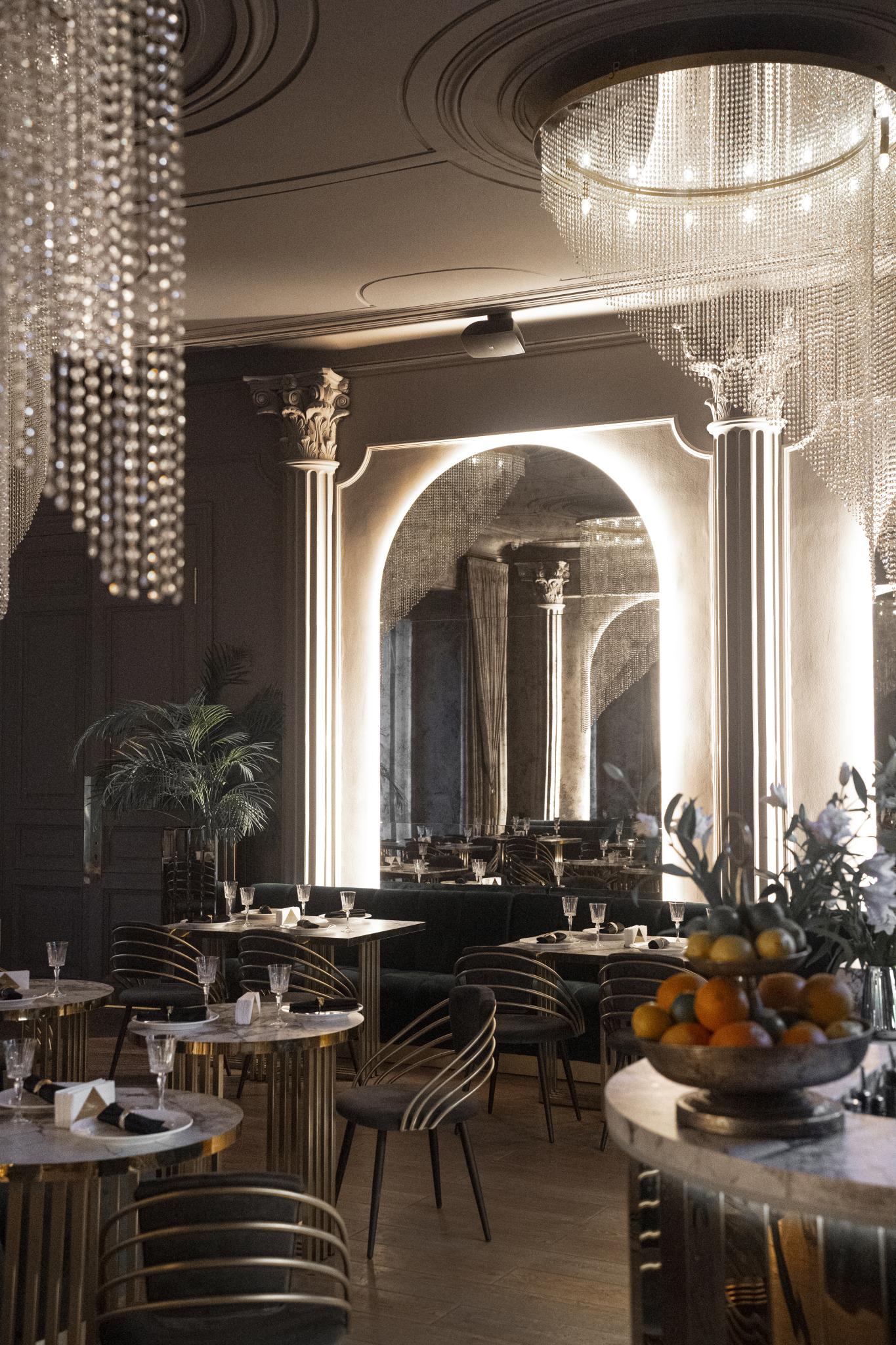 Фото Kempf Nevsky