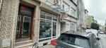 Central Real Estate (İstanbul, Fatih, Şehremini Mah., Günaydın Sok., 53), real estate agency