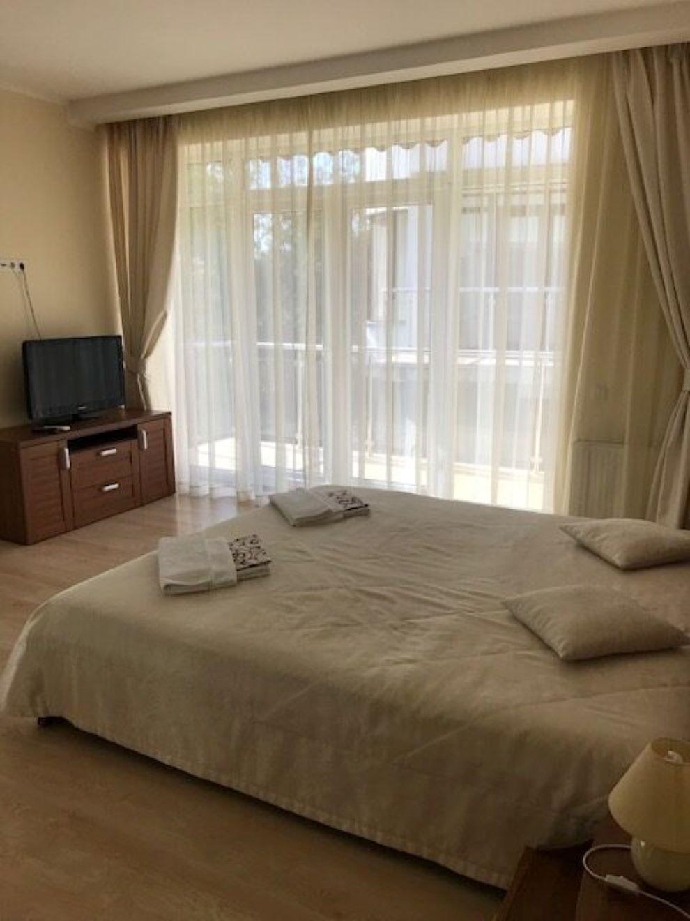 Фото Таврида