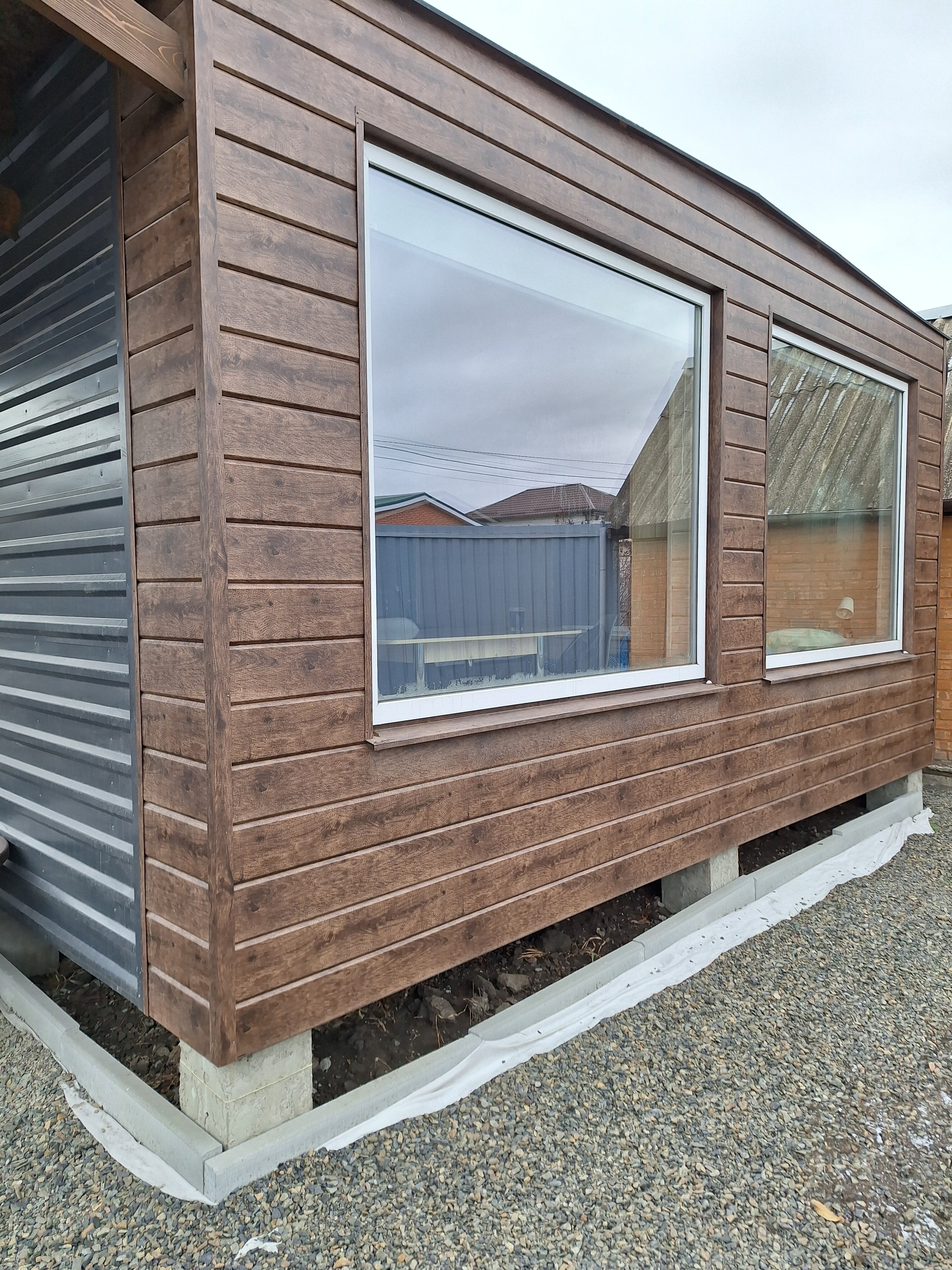 Фото Экодом