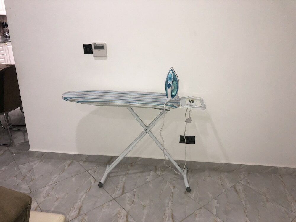 Фото James Persia Piece