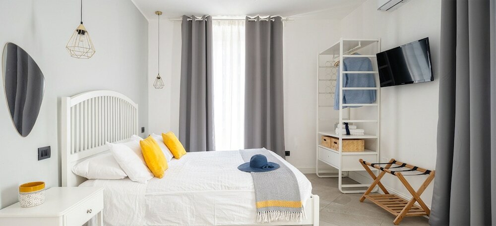 Фото B&b Spigolehouse