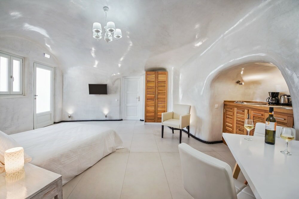 Фото Spilies by Thireas