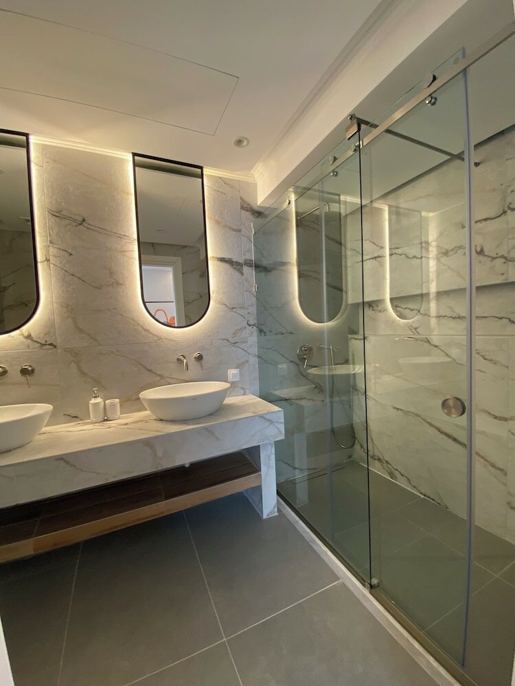 Фото Alexandrina