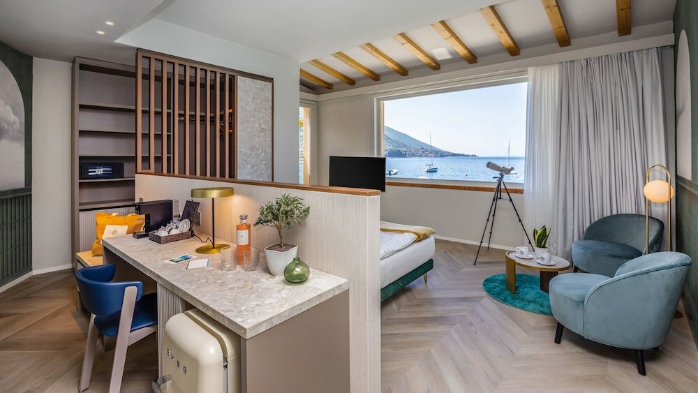 Фото Hotel Val Di Sogno