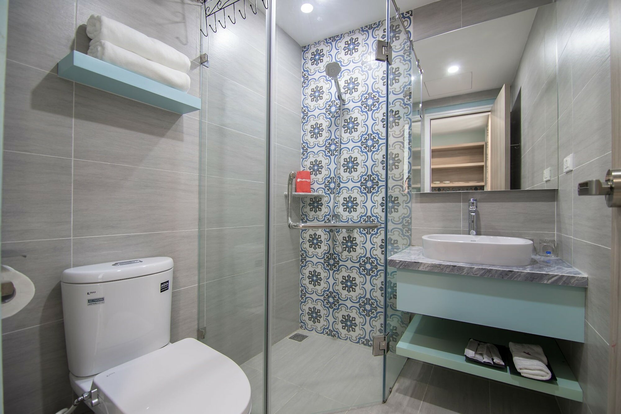 Фото Soleil Apartment