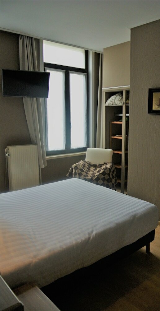 Фото Hotel Tropicana