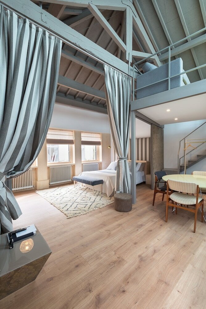 Фото Charm Palace