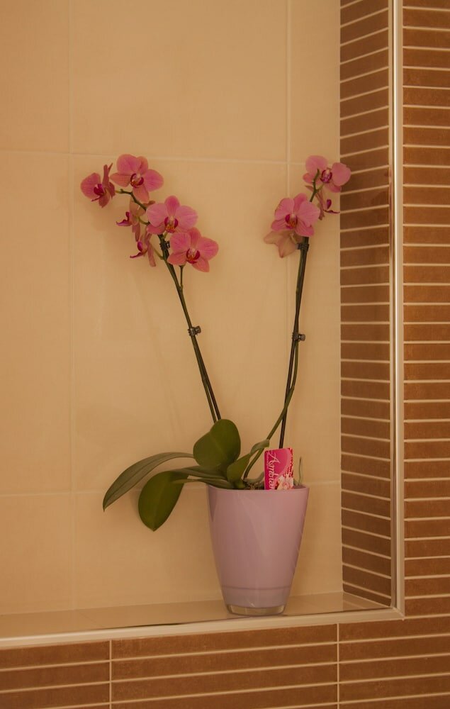 Фото Green Park Apartments