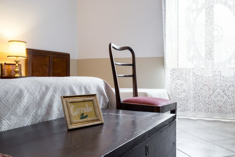 Фото Esagono Monello