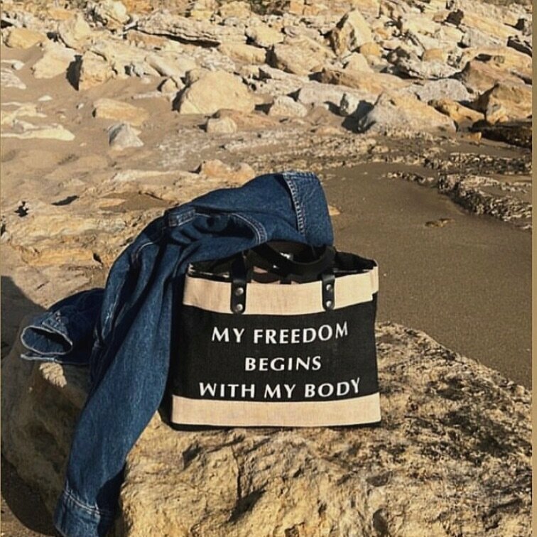 Clothing store Moncvas, Izmir, photo