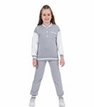 Inegol Bebella Children's Clothing (Bursa, Inegol District, Cuma Neighborhood, Halk Street, 8A) ، متجر ملابس