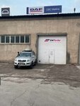 SMTurbo (Beıimbet Maılın kóshesi, 85/2), servicio de coches, centro de reparación de automóviles