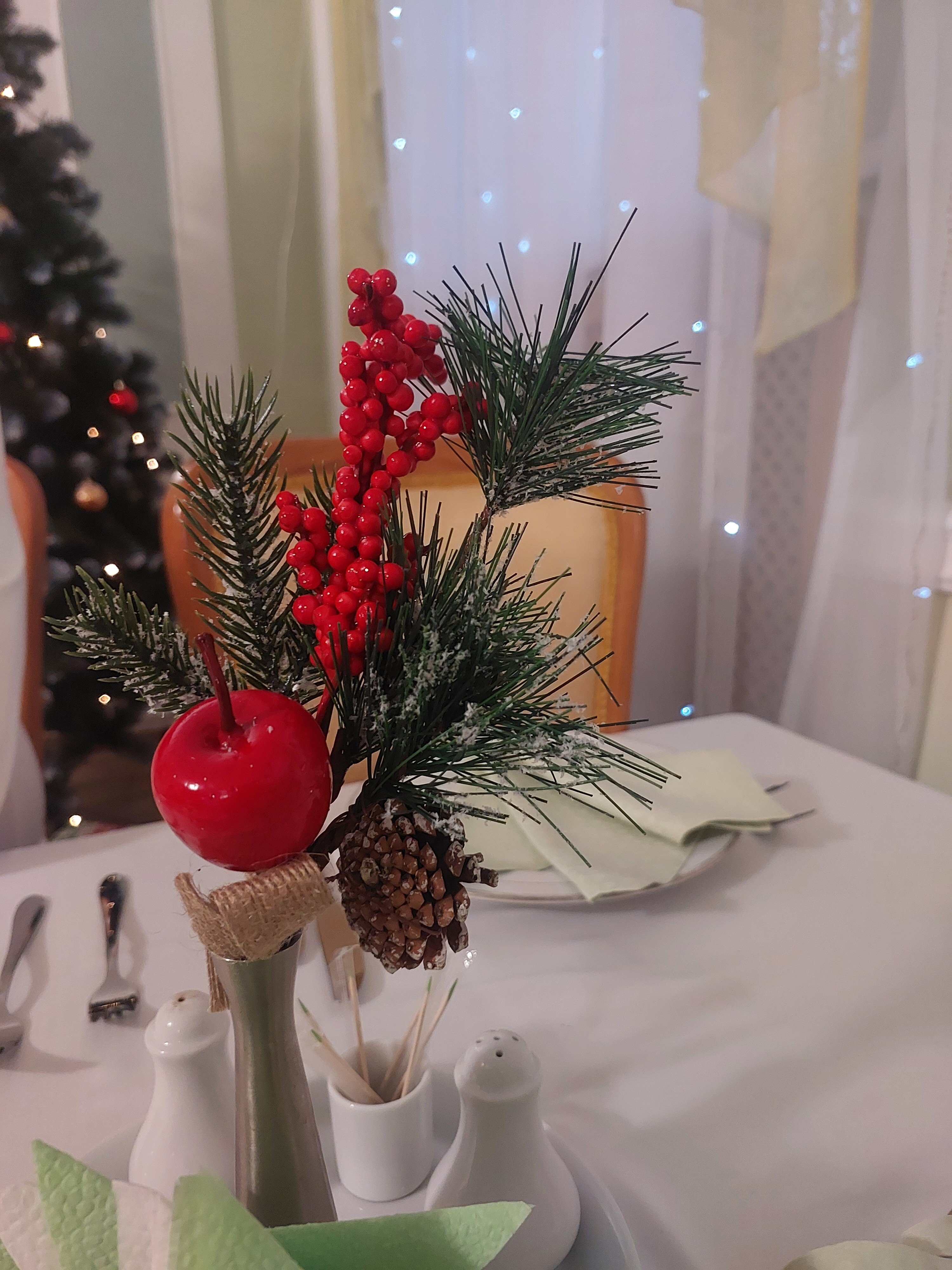 Фото Очарованный странник