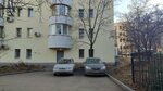 Yuridicheskaya Kompaniya (Frunze Street, 169А), legal services