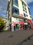 Tumtas Ready-Mix Concrete (Ankara Province, Mamak District, Mamak Çarşıiçi Cad., 23), construction company