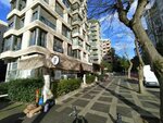 S/k Hukuk & Danışmanlık (İstanbul, Kadikoy, Suadiye Mah., Plaj Yolu Sok., 12), servicios legales