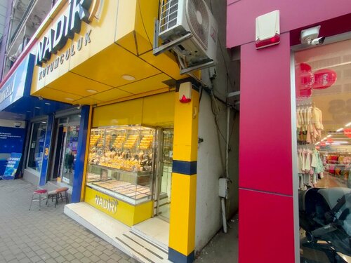 Nadir Kuyumculuk Fotoğraf 2