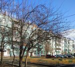 Апартаменты на улице Коломенская (Kolomenskaya ulitsa, 23), hotel