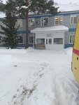 Taldomskoye Rayonnoye otdeleniye (Yurkinskoye shosse, 1), mantenimiento de redes eléctricas