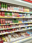 Magnit (ulitsa Pobedy, 6), tienda de productos