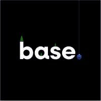 Base