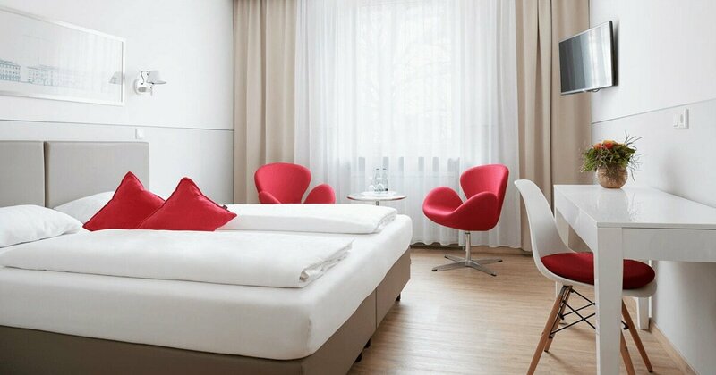 Гостиница Hotel Kale в Гиресуне