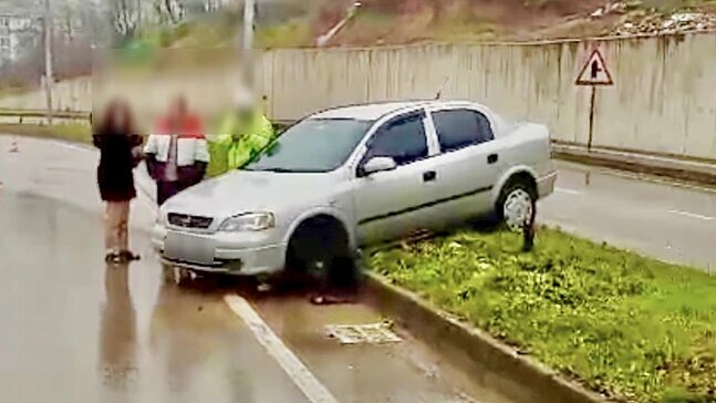 Advertising agency Bartin Olay Media & Advertising, Bartin, photo