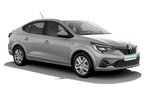 Garenta Erzurum Sehir Arac Kiralama (Erzurum, Yakutiye, Lalapaşa Mah., Fuar Yolu Cad., 9B), car rental
