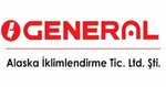 General Fujitsu (İstanbul, Maltepe, Aydınevler Mah., Sancak Sok., 7) ، مكيفات الهواء