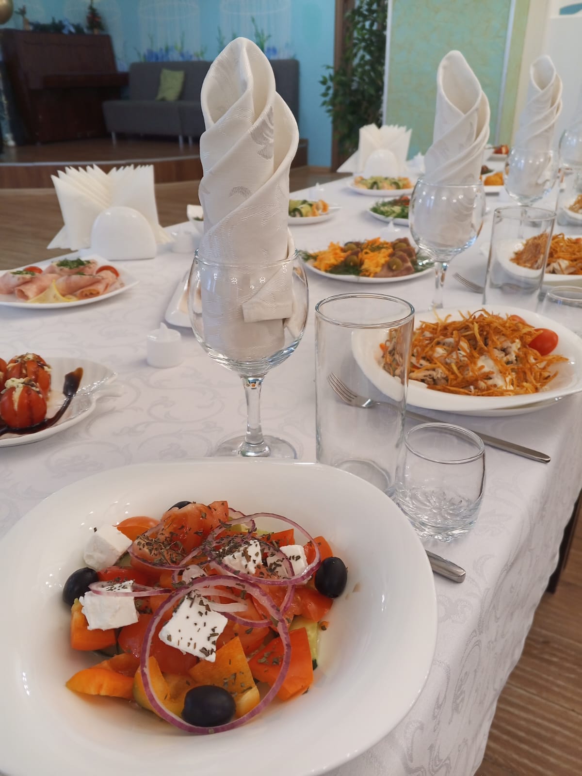 Фото Сапфир