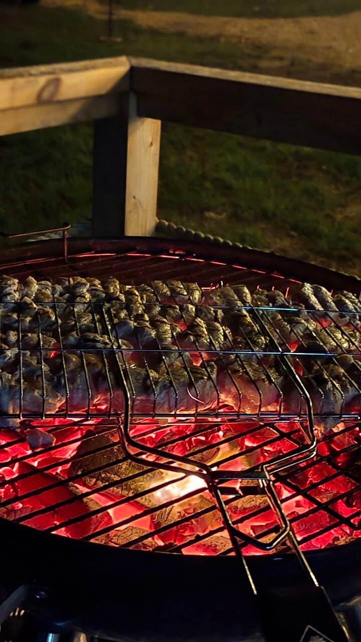 Фото Муза Рузы