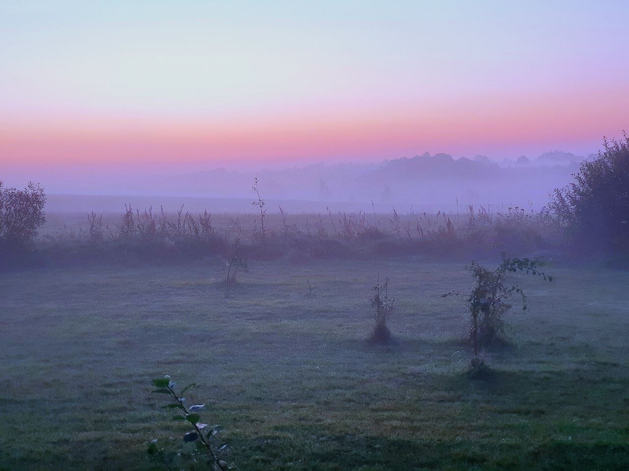 Фото Форт Логово в Бабариках