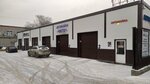 Chisto! (Vystavochnaya ulitsa, 15/2к1), car wash