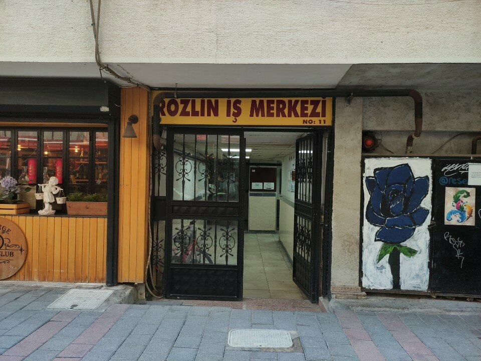 Private practice doctors Dietitian Hilal Kandemir, Izmir, photo