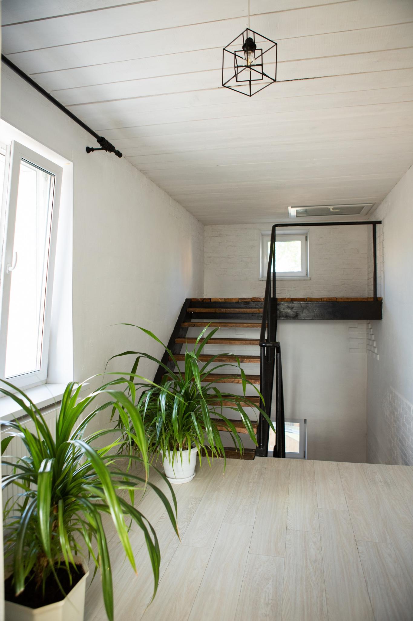 Фото Клубный дом Идрисов