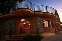 Фото Baia Tropea Resort