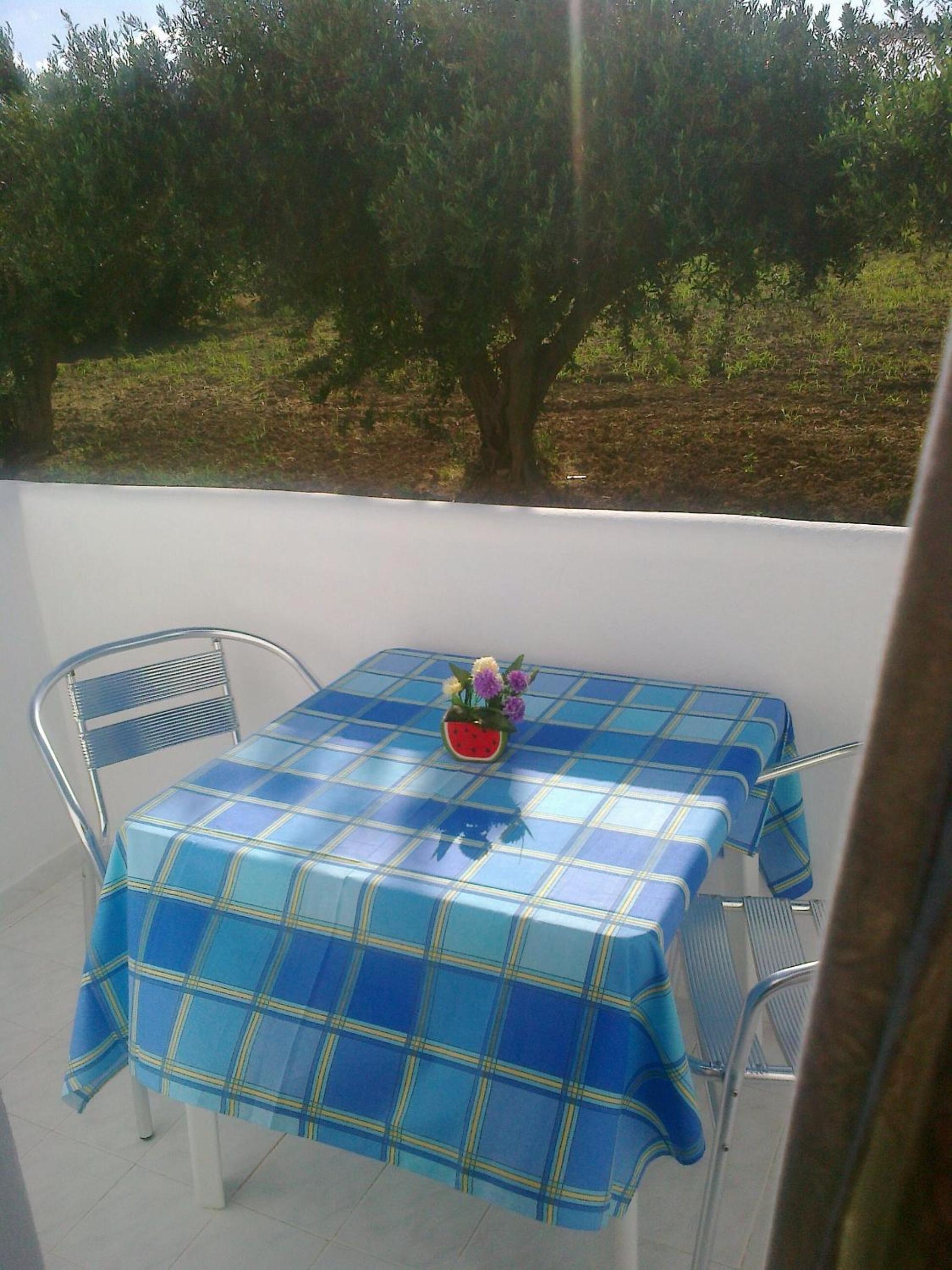 Фото Nikos 2 Studios & Apartments